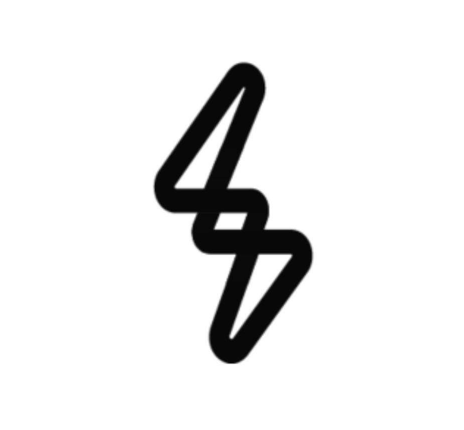 Stoicera Marketing Agentur Logo Dunkel