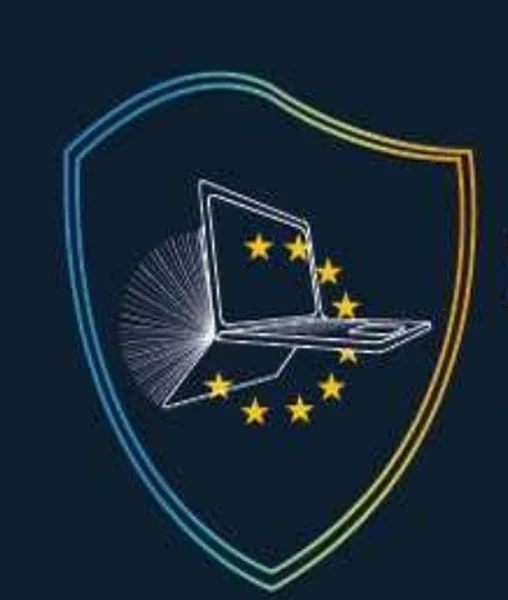 European Commission · EU Academy