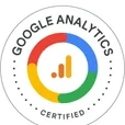 Google · Skillshop