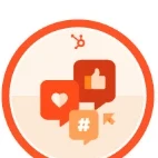 HubSpot Academy
