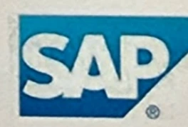 SAP